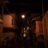 Agosto 2015 - lunedì - reportage Flavia Furnari